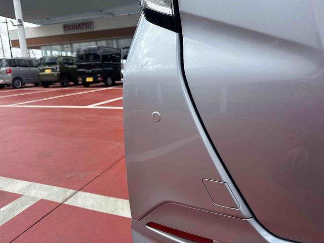 トールカスタムG 4WD 走行距離11486km4WD スマートアシスト 14インチアルミホイール カーナビ 両側パワースライドドア ドライブレコーダー プッシュボタンスタート(山形県)の中古車