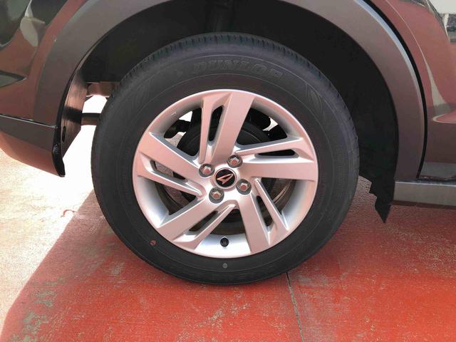 ロッキーX 4WD 走行距離32237km4WD スマートアシスト 16インチアルミホイール ナビ キーフリーシステム LEDヘッドランプ オートエアコン ステアリングスイッチ(山形県)の中古車