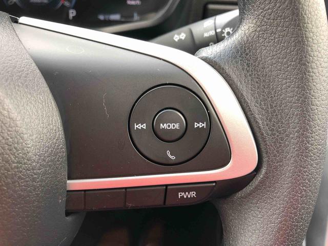 ロッキーX 4WD 走行距離32237km4WD スマートアシスト 16インチアルミホイール ナビ キーフリーシステム LEDヘッドランプ オートエアコン ステアリングスイッチ(山形県)の中古車