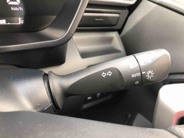 ロッキーX 4WD 走行距離32237km4WD スマートアシスト 16インチアルミホイール ナビ キーフリーシステム LEDヘッドランプ オートエアコン ステアリングスイッチ(山形県)の中古車