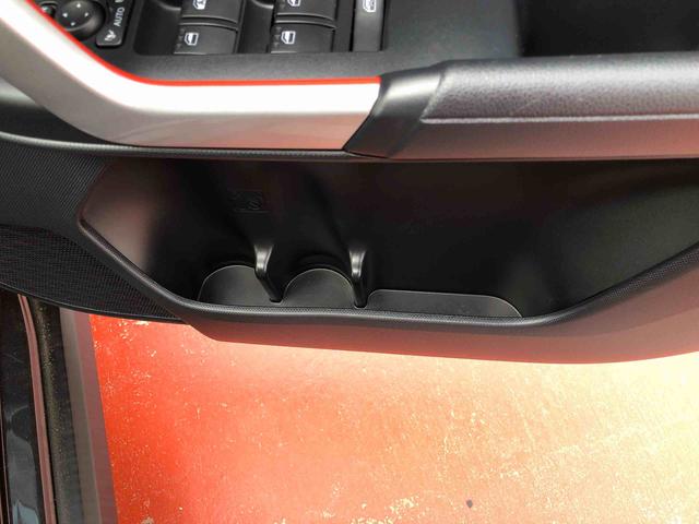 ロッキーX 4WD 走行距離32237km4WD スマートアシスト 16インチアルミホイール ナビ キーフリーシステム LEDヘッドランプ オートエアコン ステアリングスイッチ(山形県)の中古車