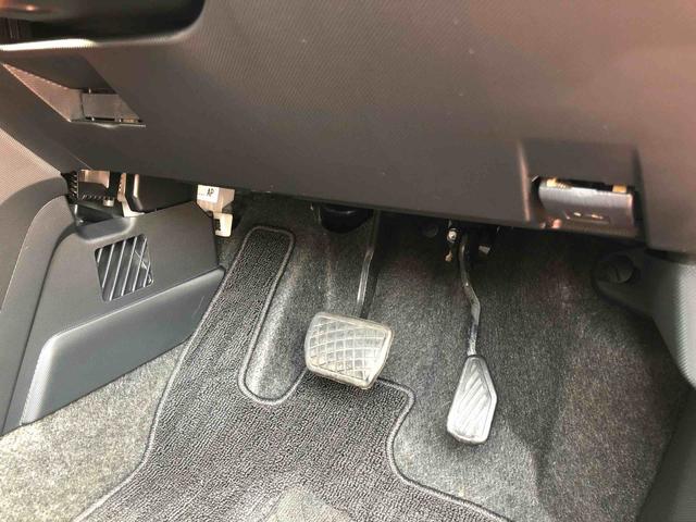 ロッキーX 4WD 走行距離32237km4WD スマートアシスト 16インチアルミホイール ナビ キーフリーシステム LEDヘッドランプ オートエアコン ステアリングスイッチ(山形県)の中古車
