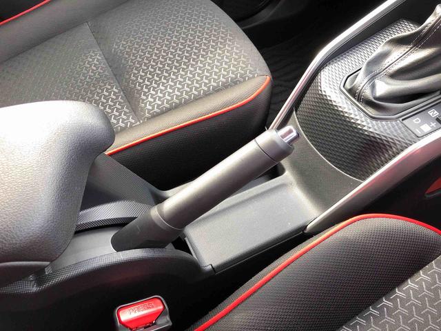 ロッキーX 4WD 走行距離32237km4WD スマートアシスト 16インチアルミホイール ナビ キーフリーシステム LEDヘッドランプ オートエアコン ステアリングスイッチ(山形県)の中古車