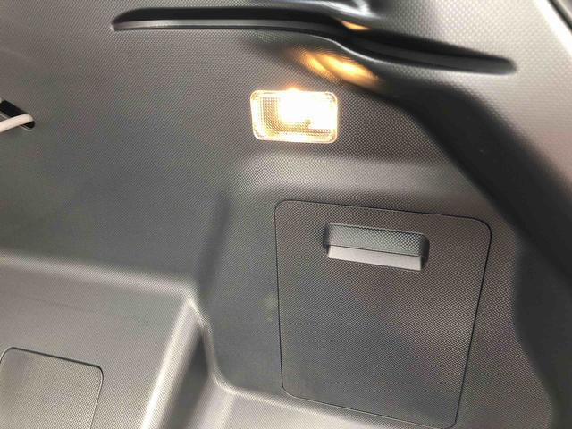 ロッキーX 4WD 走行距離32237km4WD スマートアシスト 16インチアルミホイール ナビ キーフリーシステム LEDヘッドランプ オートエアコン ステアリングスイッチ(山形県)の中古車