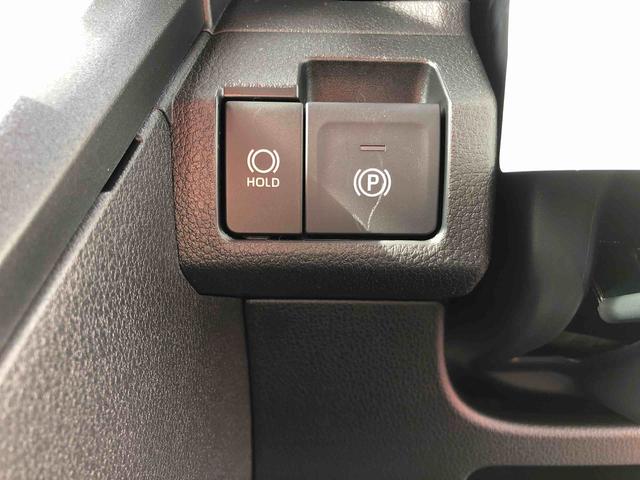 ムーヴG 4WD 走行距離7km4WD スマートアシスト 14インチアルミホイール 電動パーキングブレーキ プッシュボタンスタート ステアリングスイッチ オートエアコン(山形県)の中古車