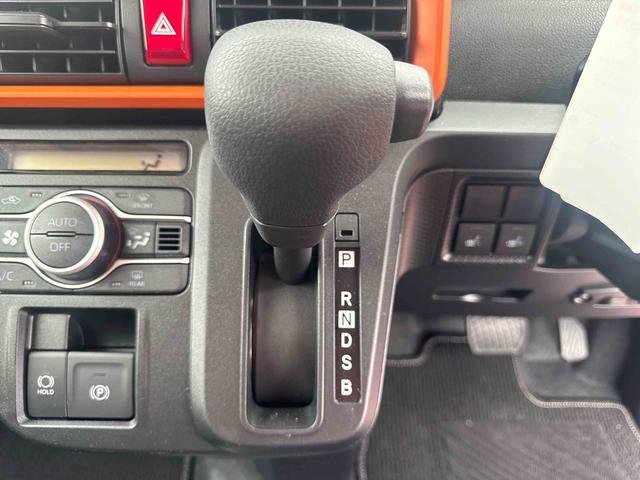 タントファンクロス 4WD 走行距離2340km4WD スマートアシスト 14インチアルミホイール 9インチディスプレイオーディオ 両側パワースライドドア ステアリングスイッチ(山形県)の中古車