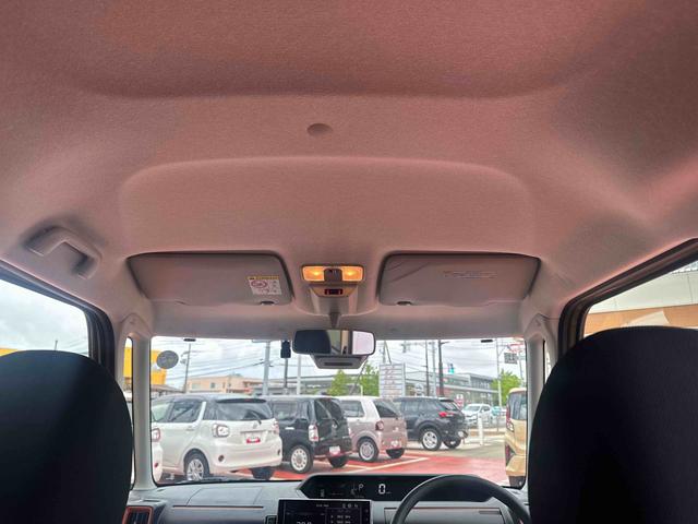 タントファンクロス 4WD 走行距離2340km4WD スマートアシスト 14インチアルミホイール 9インチディスプレイオーディオ 両側パワースライドドア ステアリングスイッチ(山形県)の中古車