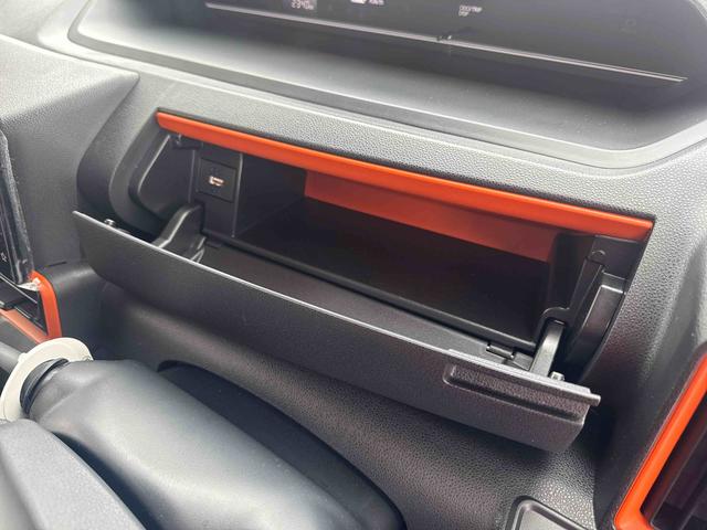 タントファンクロス 4WD 走行距離2340km4WD スマートアシスト 14インチアルミホイール 9インチディスプレイオーディオ 両側パワースライドドア ステアリングスイッチ(山形県)の中古車