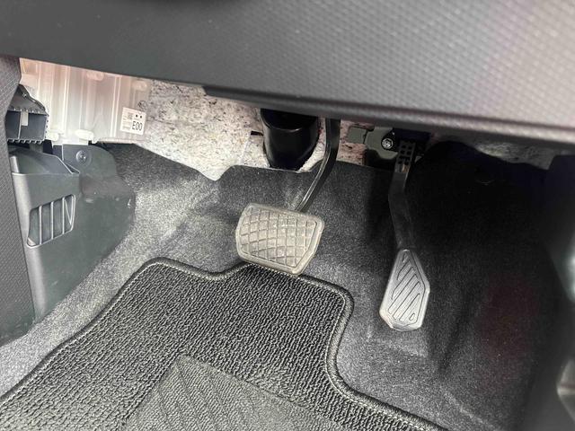 タントファンクロス 4WD 走行距離2340km4WD スマートアシスト 14インチアルミホイール 9インチディスプレイオーディオ 両側パワースライドドア ステアリングスイッチ(山形県)の中古車