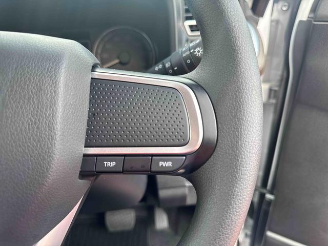 ムーヴG 4WD 走行距離19km4WD スマートアシスト 14インチアルミホイール 電動パーキングブレーキ ステアリングスイッチ プッシュボタンスタート オートエアコン(山形県)の中古車