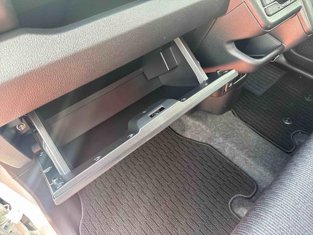 ムーヴG 4WD 走行距離19km4WD スマートアシスト 14インチアルミホイール 電動パーキングブレーキ ステアリングスイッチ プッシュボタンスタート オートエアコン(山形県)の中古車