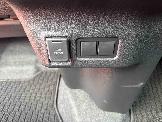 ムーヴG 4WD 走行距離19km4WD スマートアシスト 14インチアルミホイール 電動パーキングブレーキ ステアリングスイッチ プッシュボタンスタート オートエアコン(山形県)の中古車