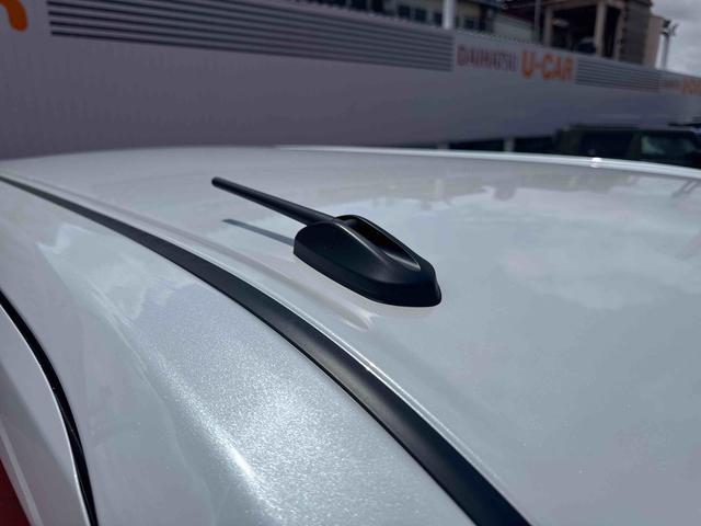 ムーヴG 4WD 走行距離19km4WD スマートアシスト 14インチアルミホイール 電動パーキングブレーキ ステアリングスイッチ プッシュボタンスタート オートエアコン(山形県)の中古車