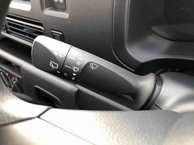 ハイゼットカーゴDX 4WD 走行距離10217km4WD スマートアシスト キーレスエントリー オーバーヘッドシェルフ AM/FMラジオ 撥水フルファブリックシート表皮 アッパートレイ ユースフルナット(山形県)の中古車