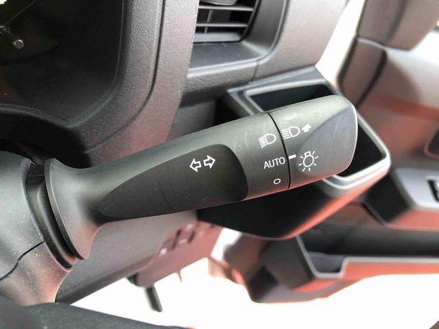 ハイゼットカーゴDX 4WD 走行距離10217km4WD スマートアシスト キーレスエントリー オーバーヘッドシェルフ AM/FMラジオ 撥水フルファブリックシート表皮 アッパートレイ ユースフルナット(山形県)の中古車