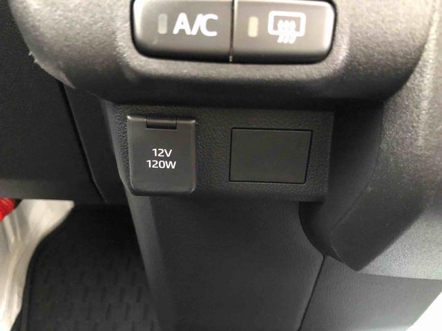ハイゼットカーゴDX 4WD 走行距離10217km4WD スマートアシスト キーレスエントリー オーバーヘッドシェルフ AM/FMラジオ 撥水フルファブリックシート表皮 アッパートレイ ユースフルナット(山形県)の中古車
