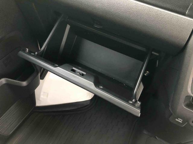 ハイゼットカーゴDX 4WD 走行距離10217km4WD スマートアシスト キーレスエントリー オーバーヘッドシェルフ AM/FMラジオ 撥水フルファブリックシート表皮 アッパートレイ ユースフルナット(山形県)の中古車