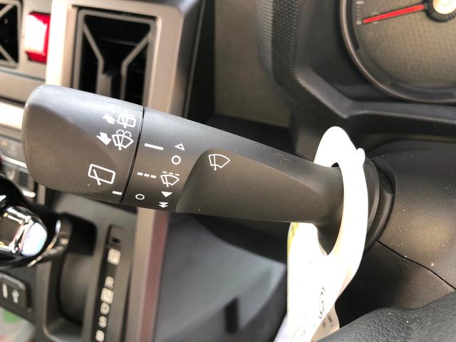 タフトＧ　ダーククロムベンチャー　２ＷＤ　走行距離２４３８ｋｍ２ＷＤ　スマートアシスト　プッシュボタンスタート　キーフリーシステム　９インチディスプレイオーディオ　電動パーキングブレーキ　アルミホイール　オートエアコン（山形県）の中古車