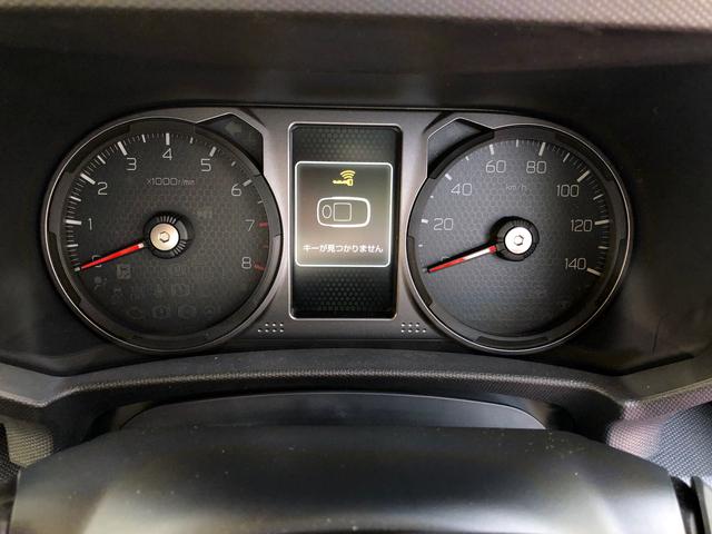 タフトＧ　ダーククロムベンチャー　２ＷＤ　走行距離２４３８ｋｍ２ＷＤ　スマートアシスト　プッシュボタンスタート　キーフリーシステム　９インチディスプレイオーディオ　電動パーキングブレーキ　アルミホイール　オートエアコン（山形県）の中古車