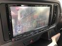 ２ＷＤ　スマートアシスト　マニュアルエアコン　フルホイールキャップ　プッシュボタンスタート　キーフリーシステム（山形県）の中古車