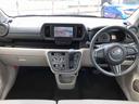 ２ＷＤ　スマートアシスト　マニュアルエアコン　フルホイールキャップ　プッシュボタンスタート　キーフリーシステム（山形県）の中古車