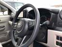 ２ＷＤ　スマートアシスト　マニュアルエアコン　フルホイールキャップ　プッシュボタンスタート　キーフリーシステム（山形県）の中古車