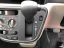 ２ＷＤ　スマートアシスト　マニュアルエアコン　フルホイールキャップ　プッシュボタンスタート　キーフリーシステム（山形県）の中古車