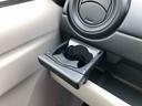 ２ＷＤ　スマートアシスト　マニュアルエアコン　フルホイールキャップ　プッシュボタンスタート　キーフリーシステム（山形県）の中古車