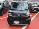 ２ＷＤ　スマートアシスト　プッシュボタンスタート　キーフリーシステム　オートエアコン　アルミホイール　デジタルメーター（山形県）の中古車