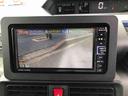 ２ＷＤ　スマートアシスト　プッシュボタンスタート　キーフリーシステム　オートエアコン　アルミホイール　デジタルメーター（山形県）の中古車