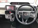 ２ＷＤ　スマートアシスト　プッシュボタンスタート　キーフリーシステム　オートエアコン　アルミホイール　デジタルメーター（山形県）の中古車