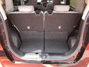 ２ＷＤ　スマートアシスト　プッシュボタンスタート　キーフリーシステム　オートエアコン　アルミホイール　デジタルメーター（山形県）の中古車