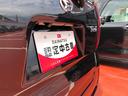 ２ＷＤ　スマートアシスト　プッシュボタンスタート　キーフリーシステム　オートエアコン　アルミホイール　デジタルメーター（山形県）の中古車