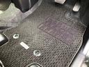 ２ＷＤ　スマートアシスト　プッシュボタンスタート　キーフリーシステム　オートエアコン　アルミホイール　デジタルメーター（山形県）の中古車