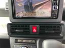 ２ＷＤ　スマートアシスト　プッシュボタンスタート　キーフリーシステム　オートエアコン　アルミホイール　デジタルメーター（山形県）の中古車