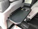 ２ＷＤ　スマートアシスト　プッシュボタンスタート　キーフリーシステム　オートエアコン　アルミホイール　デジタルメーター（山形県）の中古車