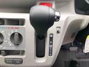 ４ＷＤ　スマートアシスト　マニュアルエアコン　１４インチフルホイールキャップ　デジタルメーター　キーレスエントリー　ＬＥＤヘッドランプ（山形県）の中古車