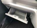 ４ＷＤ　スマートアシスト　マニュアルエアコン　１４インチフルホイールキャップ　デジタルメーター　キーレスエントリー　ＬＥＤヘッドランプ（山形県）の中古車