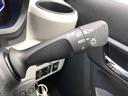 ４ＷＤ　スマートアシスト　マニュアルエアコン　１４インチフルホイールキャップ　デジタルメーター　キーレスエントリー　ＬＥＤヘッドランプ（山形県）の中古車