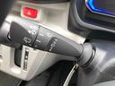 ４ＷＤ　スマートアシスト　マニュアルエアコン　１４インチフルホイールキャップ　デジタルメーター　キーレスエントリー　ＬＥＤヘッドランプ（山形県）の中古車