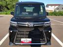 ４ＷＤ　スマートアシスト　ステアリングスイッチ　オートエアコン　プッシュボタンスタート　キーフリーシステム　１４インチアルミホイール　電動パーキングブレーキ　ＬＥＤフォグランプ（山形県）の中古車