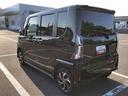 ４ＷＤ　スマートアシスト　ステアリングスイッチ　オートエアコン　プッシュボタンスタート　キーフリーシステム　１４インチアルミホイール　電動パーキングブレーキ　ＬＥＤフォグランプ（山形県）の中古車