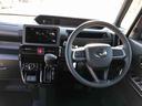 ４ＷＤ　スマートアシスト　ステアリングスイッチ　オートエアコン　プッシュボタンスタート　キーフリーシステム　１４インチアルミホイール　電動パーキングブレーキ　ＬＥＤフォグランプ（山形県）の中古車