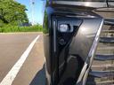 ４ＷＤ　スマートアシスト　ステアリングスイッチ　オートエアコン　プッシュボタンスタート　キーフリーシステム　１４インチアルミホイール　電動パーキングブレーキ　ＬＥＤフォグランプ（山形県）の中古車