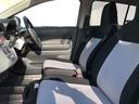 ４ＷＤ　スマートアシスト　１４インチフルホイールキャップ　マニュアルエアコン　キーレスエントリー　コーナーセンサー　ＬＥＤヘッドランプ（山形県）の中古車