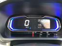４ＷＤ　スマートアシスト　１４インチフルホイールキャップ　マニュアルエアコン　キーレスエントリー　コーナーセンサー　ＬＥＤヘッドランプ（山形県）の中古車