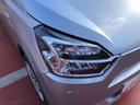 ４ＷＤ　スマートアシスト　１４インチフルホイールキャップ　マニュアルエアコン　キーレスエントリー　コーナーセンサー　ＬＥＤヘッドランプ（山形県）の中古車