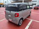 ４ＷＤ　スマートアシスト　１４インチフルホイールキャップ　両側パワースライドドア　ステアリングスイッチ　プッシュボタンスタート（山形県）の中古車