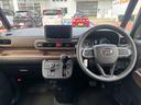 ４ＷＤ　スマートアシスト　１４インチフルホイールキャップ　両側パワースライドドア　ステアリングスイッチ　プッシュボタンスタート（山形県）の中古車