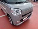 ４ＷＤ　スマートアシスト　１４インチフルホイールキャップ　両側パワースライドドア　ステアリングスイッチ　プッシュボタンスタート（山形県）の中古車